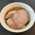 ちぃさぃおっさん！