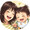 ユーザーのアイコン画像