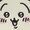 ユーザーのアイコン画像