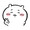 ユーザーのアイコン画像