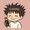 ユーザーのアイコン画像