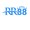 ユーザーのアイコン画像