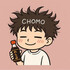 chomo_kitchen