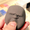 きょろんぼーん