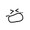 ユーザーのアイコン画像