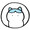 ユーザーのアイコン画像