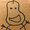 ユーザーのアイコン画像