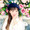リリー78