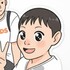 いい気な問題