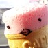 さくらぶん