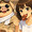 ユーザーのアイコン画像