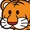 ユーザーのアイコン画像