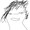ユーザーのアイコン画像