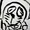 ユーザーのアイコン画像