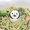 kodama345