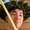 青木雄太郎