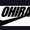 ohira0513