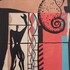 Le Corbusier