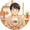 ユーザーのアイコン画像