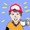 きっさおたく