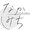 ユーザーのアイコン画像