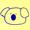 ユーザーのアイコン画像
