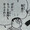 ユーザーのアイコン画像