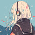 三月siro
