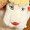 ユーザーのアイコン画像
