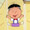 ユーザーのアイコン画像