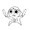 ユーザーのアイコン画像