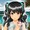 ユーザーのアイコン画像