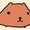 まろよし