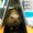 ユーザーのアイコン画像