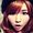cerise_34