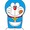 うちだまん