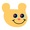 ユーザーのアイコン画像