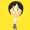 chisato025
