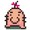 ゆすけ1980