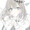 ユーザーのアイコン画像
