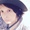 ユーザーのアイコン画像