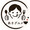 ユーザーのアイコン画像