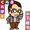 ユーザーのアイコン画像