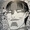 ユーザーのアイコン画像