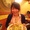 ユーザーのアイコン画像