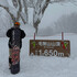 yusuke051500