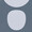 ユーザーのアイコン画像