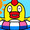 ユーザーのアイコン画像