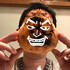ポヌタックル