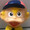 怪物くん0322